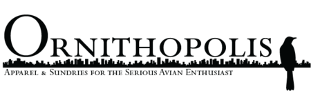 Ornithopolis